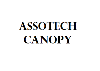 Assotech canopy